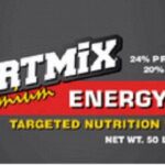 Recall Expanded: At Least 70 Pets Have Died After Eating Sportmix Products