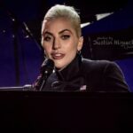 GRRR: Lady Gaga’s Dogwalker Shot and French Bulldogs Stolen