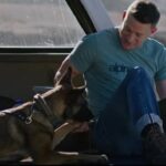 Happy Endings: All 4-Legged ‘DOG’ Actors Adopted by Their Trainers