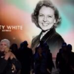 You’re the One that I Want: John Travolta Adopts Puppy from Oscars Betty White Tribute