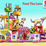 2024 Rose Parade Features Very Important Dogs
